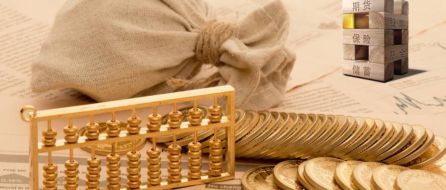 黄金观察：资金情绪与波动节奏中的避险新逻辑