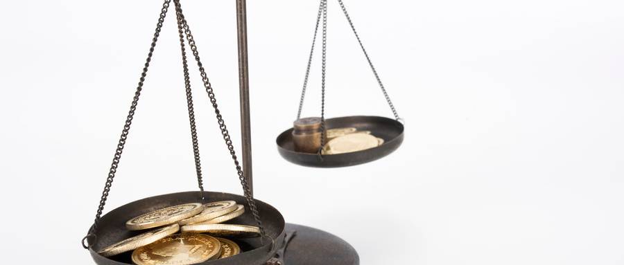 黄金观察联动:行情驱动逻辑拆解 黄金观察联动:行情驱动逻辑拆解