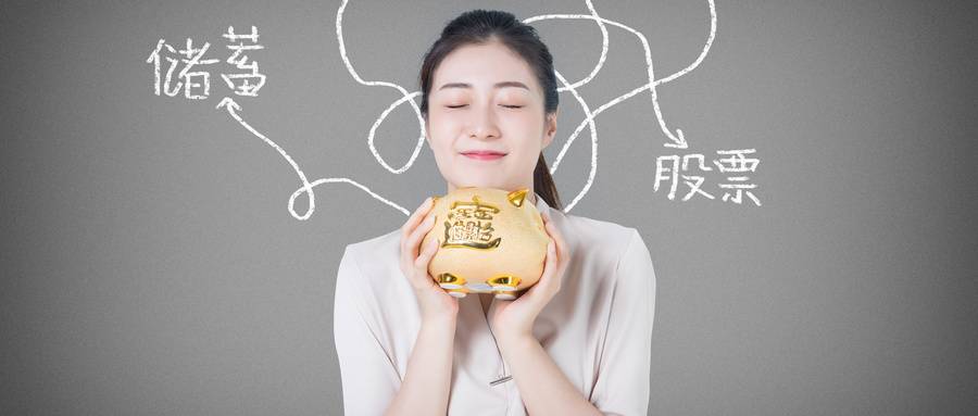 能源市场深度解析：全球供需博弈与库存重构