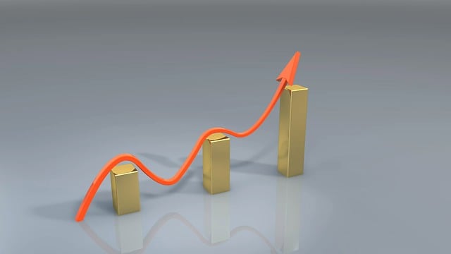 黄金观察:不确定性溢价攀升中的黄金配置逻辑再审视 黄金观察:不确定性溢价攀升中的黄金配置逻辑再审视