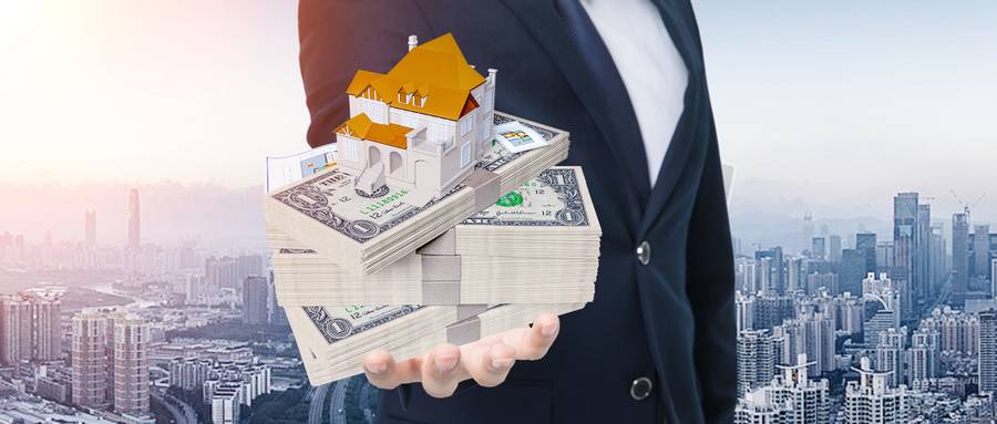 黄金观察:资金博弈与持仓结构揭示市场核心风险逻辑 黄金观察:资金博弈与持仓结构揭示市场核心风险逻辑