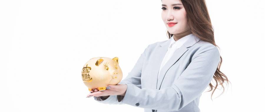 能源市场波动加剧:资金情绪驱动短期交易节奏 能源市场波动加剧:资金情绪驱动短期交易节奏