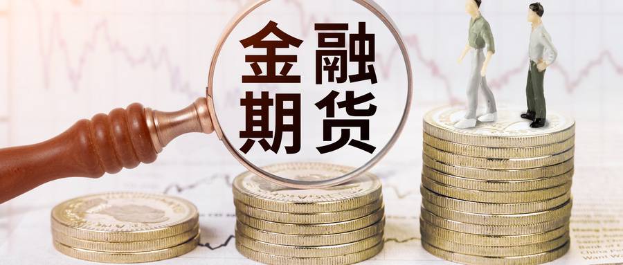 交易知识实战再进阶：资金情绪主导波动节奏与仓位管理